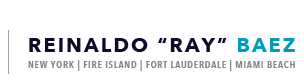 New York | Fire Island | Fort Lauderdale | Miami Beach - - The CJ Mingolelli Team at Douglas Elliman Real Estate